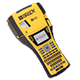 M410 Printer