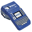 M510 Printer