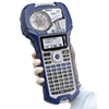 BMP21-LAB Printer