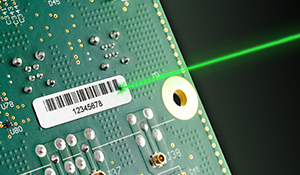 LaserEngraveableLabelsApp