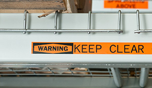 FacilityIDlabel