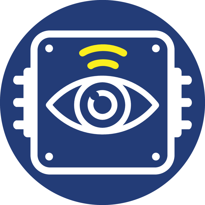 Sensorintegrasjon for RFID