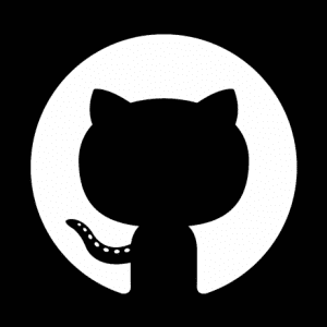 GitHub-arkiv