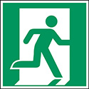 FirstAidSignsIconSmall